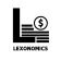 LHS Building Project’s Frequently Asked Questions – Lexonomics Blog Avatar
